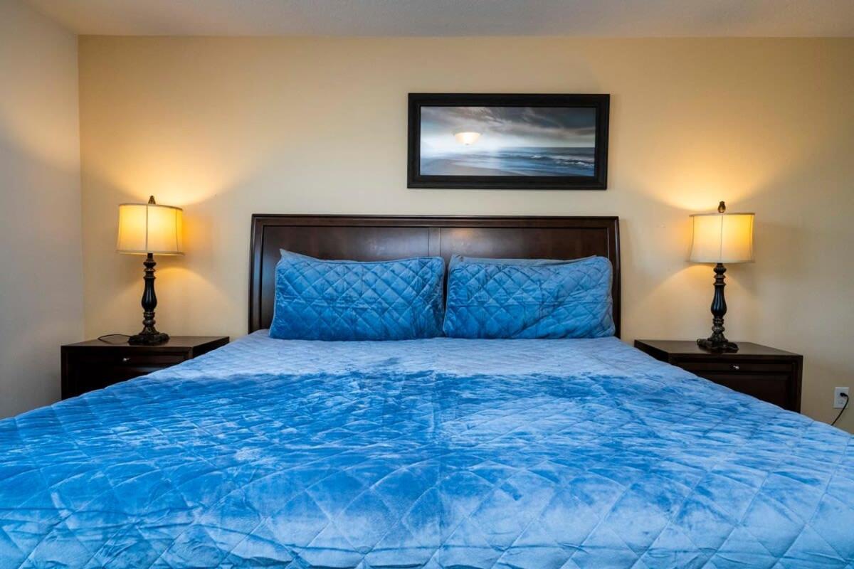 Stunning 5 Bd W/ Pool Close To Disney @ Windsor Westside 2015 Кіссіммі Екстер'єр фото